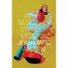 In the Beggarly Style of Imitation - Paperback