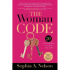 The Woman Code: 20 Powerful Keys to Unlock Your Life - Paperback