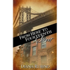 From Here to Fourteenth Street - Paperback