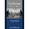 Cultures of Care in Aging Cultures of Care in Aging - Hardcover