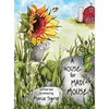 A House for Madi Mouse - Hardcover