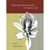 How Small Brides Survive in Extreme Cold - Paperback
