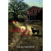The Gordon Place - Hardcover