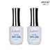 2pcs nail tip gel