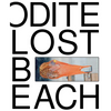 Louise Enhörning: Lost Time, Aphrodite Beach - Paperback