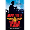Annapolis - Paperback