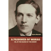 A Prisoner of Morro; Or, In the Hands of the Enemy - Paperback