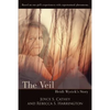 The Veil: Heidi Wyrick's Story - Paperback