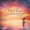 My Poems of Faith and Inspiration - Paperback