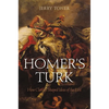 Homer's Turk - Hardcover