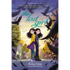 The Lost Girl - Paperback