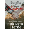 From This Day Forward - Paperback