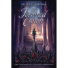 The Poisoned Crown - Paperback