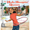 The Hula-Hoopin' Queen - Paperback