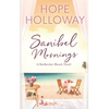 Sanibel Mornings - Paperback