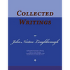Collected Writings of John Norton Loughborough: Words of the Pioneer Adventists - Paperback