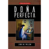 Dona Perfecta - Paperback