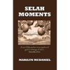 Selah Moments - Paperback