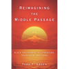 Reimagining the Middle Passage: Black Resistance in Literature, Television, and Song - Paperback