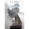 The Heart of Farrowline - Paperback