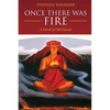 Once There Was Fire: A Novel of Old Hawaii - Paperback