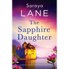The Sapphire Daughter: A completely gripping and emotional page-turner - Paperback