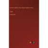 Dust: in large print - Hardcover