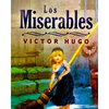 Los Miserables: Obra Completa - Paperback