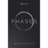 Phases - Hardcover
