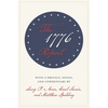 The 1776 Report - Hardcover