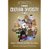 Canine Cultural Diversity Champs: Stanley & Walker - Paperback