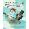 Risseldy, Rosseldy - Hardcover