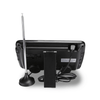 Emerson Portable 7" TV and Digital Multimedia Player - Refurbished