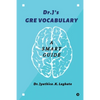 Dr.J's GRE Vocabulary: A Smart Guide - Paperback