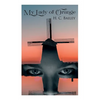 My Lady of Orange: Historical Novel - Paperback