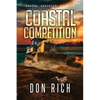 Coastal Competition - Paperback