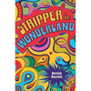 Stripper in Wonderland: Poems - Paperback