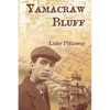 Yamacraw Bluff - Paperback