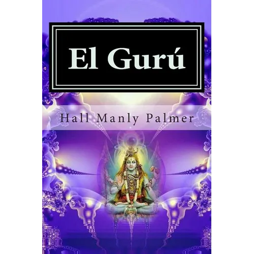 El Gurú - Paperback