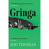 Gringa - Paperback
