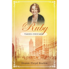 Ruby Takes Chicago - Paperback