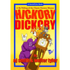Hickory Dickory - Paperback