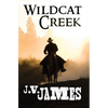 Wildcat Creek - Paperback