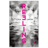 Reeling - Paperback