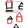 Disrupting Homelessness: Alternative Christian Approaches - Paperback