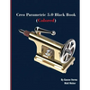 Creo Parametric 5.0 Black Book (Colored) - Paperback