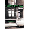 Seeing-Eye Boy - Paperback