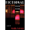 Fictional Film Club - Paperback