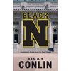 Black N - Paperback