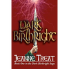 Dark Birthright - Paperback